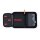 oxybag Federpenal Single Speed