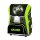 oxybag Schultaschenset 3-teilig PREMIUM COOL Gamer