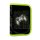 oxybag Federpenal Single Gamer