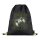 oxybag Turnbeutel Gamer