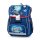 oxybag Schultaschenset 3-teilig PREMIUM COOL Hockey