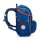 oxybag Schultaschenset 3-teilig PREMIUM COOL Hockey