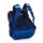 oxybag Schultaschenset 3-teilig PREMIUM COOL Hockey