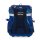 oxybag Schultaschenset 3-teilig PREMIUM COOL Hockey