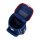 oxybag Schultaschenset 3-teilig PREMIUM COOL Hockey