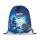 oxybag Turnbeutel Hockey