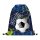 oxybag Schulrucksackset 4-teilig OXY SHERPY Soccer Spirit