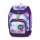 oxybag Schulrucksackset 4-teilig OXY SHERPY Butterfly Magical