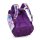 oxybag Schulrucksackset 4-teilig OXY SHERPY Butterfly Magical