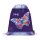 oxybag Schulrucksackset 4-teilig OXY SHERPY Butterfly Magical