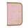oxybag Federpenal Single Butterfly Gold