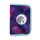 oxybag Federpenal Single Unicorn Magic