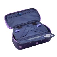 oxybag Pencilbox Jumbo OXY GO Flowers