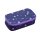 oxybag Pencilbox Jumbo OXY GO Flowers