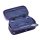 oxybag Pencilbox Jumbo OXY GO Flowers