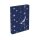 oxybag Heftbox Jumbo A4 Flower