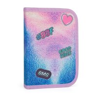 oxybag Federpenal Single Fashion