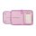 oxybag Federpenal Single Fashion