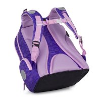 oxybag Schulrucksack OXY GO Fashion