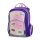 oxybag Schulrucksack OXY GO Fashion