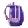 oxybag Schulrucksack OXY GO Fashion