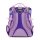 oxybag Schulrucksack OXY GO Fashion