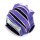 oxybag Schulrucksack OXY GO Fashion