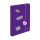 oxybag Heftbox Jumbo A4 Fashion
