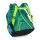 oxybag Schulrucksackset 3-teilig OXY GO Dino Roar!