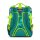 oxybag Schulrucksackset 3-teilig OXY GO Dino Roar!