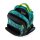 oxybag Schulrucksackset 3-teilig OXY GO Dino Roar!