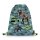 oxybag Schulrucksackset 3-teilig OXY GO Dino Roar!