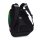 oxybag Schulrucksack OXY NEXT Ombre