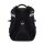 oxybag Schulrucksack OXY NEXT Ombre