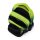 oxybag Schulrucksack OXY NEXT Ombre
