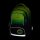 oxybag Schulrucksack OXY NEXT Ombre