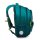 oxybag Schulrucksack OXY NEXT Stickers