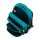 oxybag Schulrucksack OXY NEXT Stickers