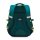 oxybag Schulrucksack OXY NEXT Stickers