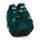 oxybag Schulrucksack OXY NEXT Stickers