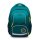 oxybag Schulrucksack OXY NEXT Stickers