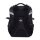 oxybag Schulrucksack OXY NEXT OXO