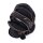 oxybag Schulrucksack OXY NEXT OXO