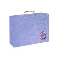 oxybag Werkkoffer A4 OXY NEXT Shiny