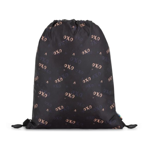 oxybag Turnbeutel OXY NEXT OXO