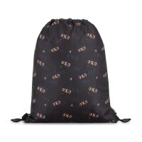 oxybag Turnbeutel OXY NEXT OXO