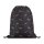 oxybag Turnbeutel OXY NEXT OXO