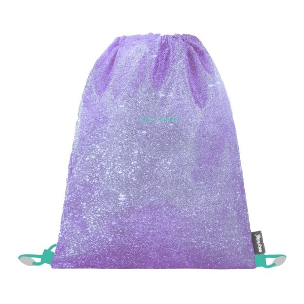 oxybag Turnbeutel OXY NEXT Shiny