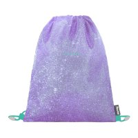 oxybag Turnbeutel OXY NEXT Shiny