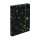 oxybag Heftbox Jumbo A4 OXY NEXT Green Cube